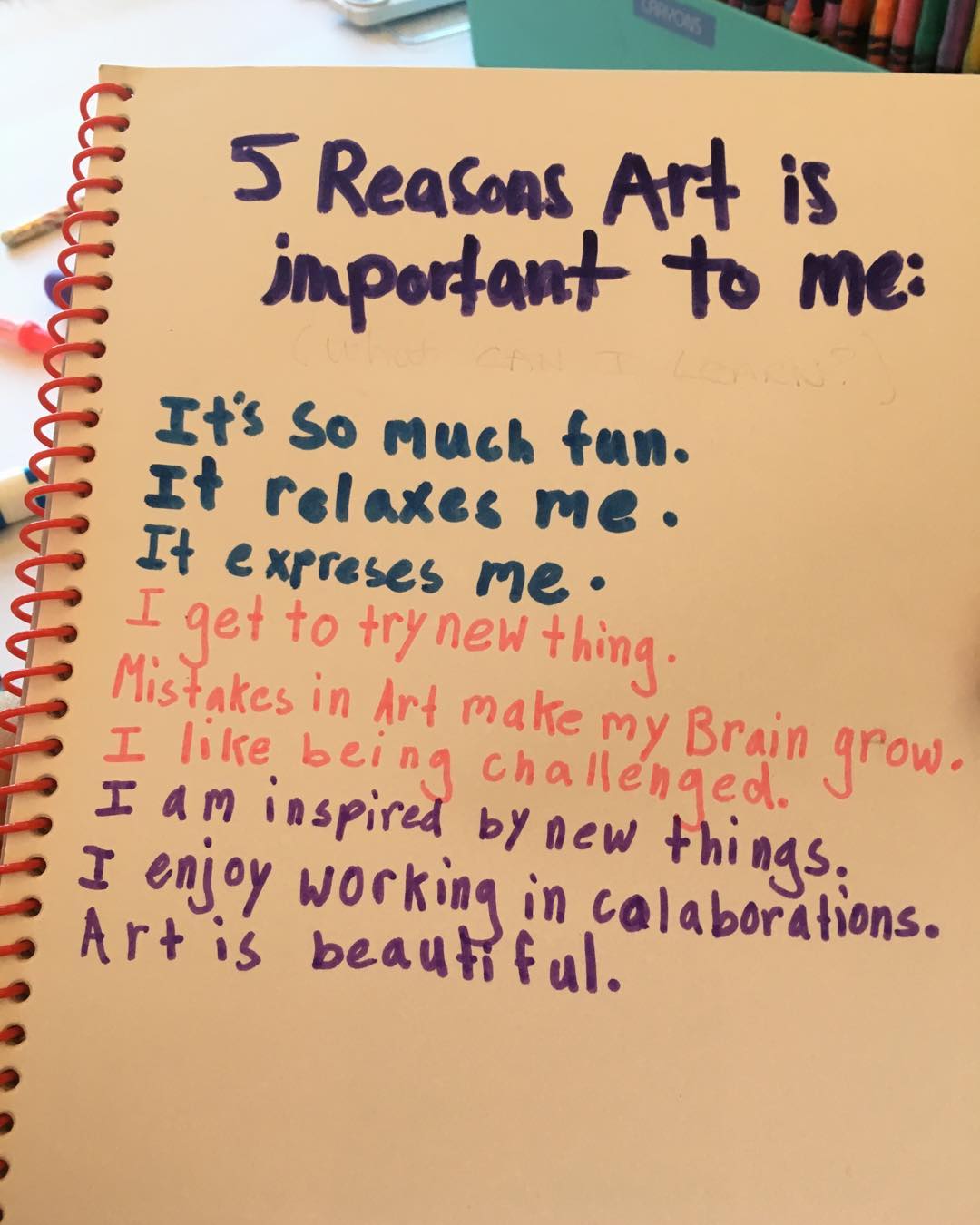 5-reasons-art-is-important-to-me-claire-s-creative-adventures